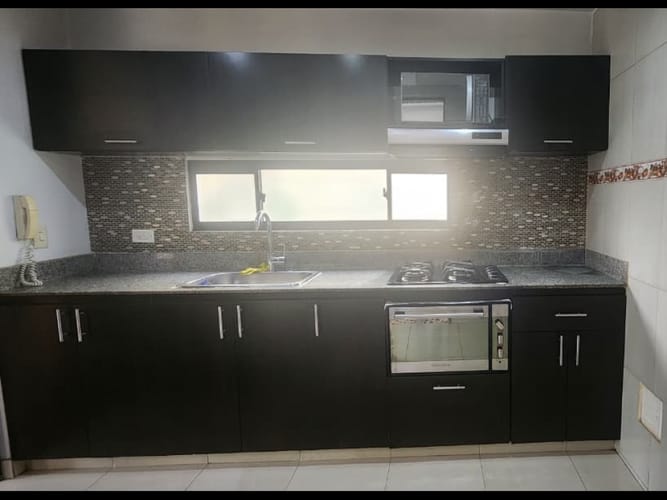 Casa de 3 alcobas en venta en Centro Mosquera, Mosquera, 119 m² · foto 11 de 24