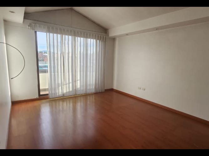 Casa de 3 alcobas en venta en Centro Mosquera, Mosquera, 119 m² · foto 12 de 24