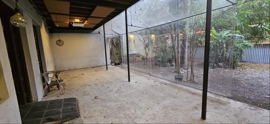 Casa en Alquiler · Foto 7