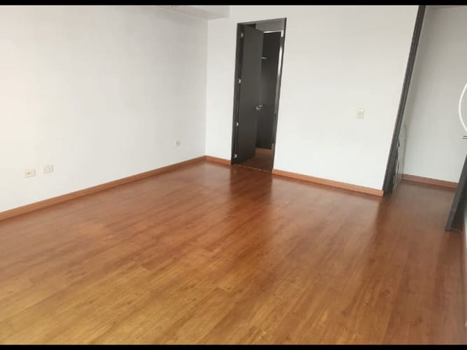 Casa de 3 alcobas en venta en Centro Mosquera, Mosquera, 119 m² · foto 13 de 24
