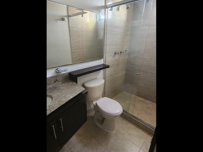 Casa de 3 alcobas en venta en Centro Mosquera, Mosquera, 119 m² · foto 14 de 24