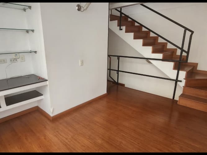Casa de 3 alcobas en venta en Centro Mosquera, Mosquera, 119 m² · foto 15 de 24
