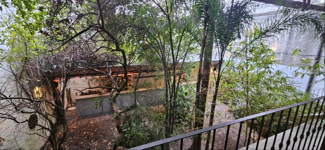 Casa en Alquiler · Foto 8