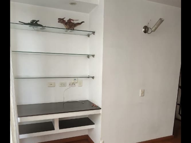 Casa de 3 alcobas en venta en Centro Mosquera, Mosquera, 119 m² · foto 16 de 24