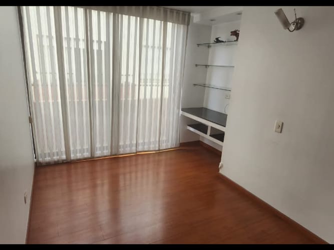 Casa de 3 alcobas en venta en Centro Mosquera, Mosquera, 119 m² · foto 17 de 24