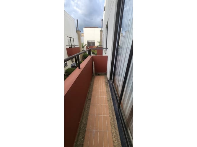 Casa de 3 alcobas en venta en Centro Mosquera, Mosquera, 119 m² · foto 18 de 24