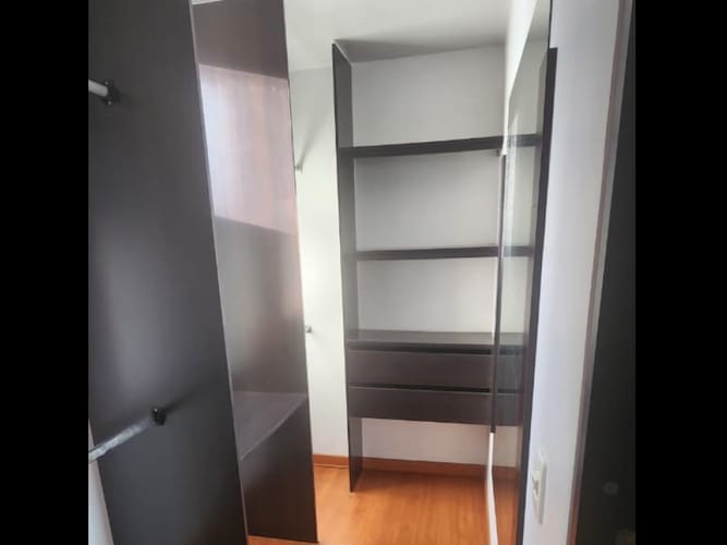 Casa de 3 alcobas en venta en Centro Mosquera, Mosquera, 119 m² · foto 19 de 24