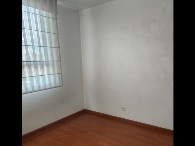 Casa de 3 alcobas en venta en Centro Mosquera, Mosquera, 119 m² · foto 20 de 24