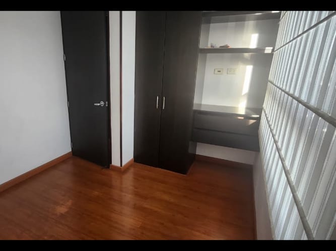 Casa de 3 alcobas en venta en Centro Mosquera, Mosquera, 119 m² · foto 21 de 24