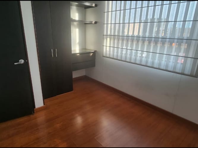 Casa de 3 alcobas en venta en Centro Mosquera, Mosquera, 119 m² · foto 22 de 24