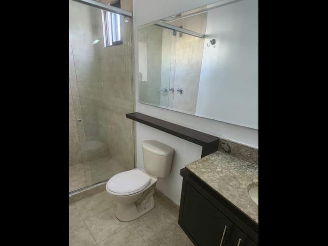 Casa de 3 alcobas en venta en Centro Mosquera, Mosquera, 119 m² · foto 23 de 24