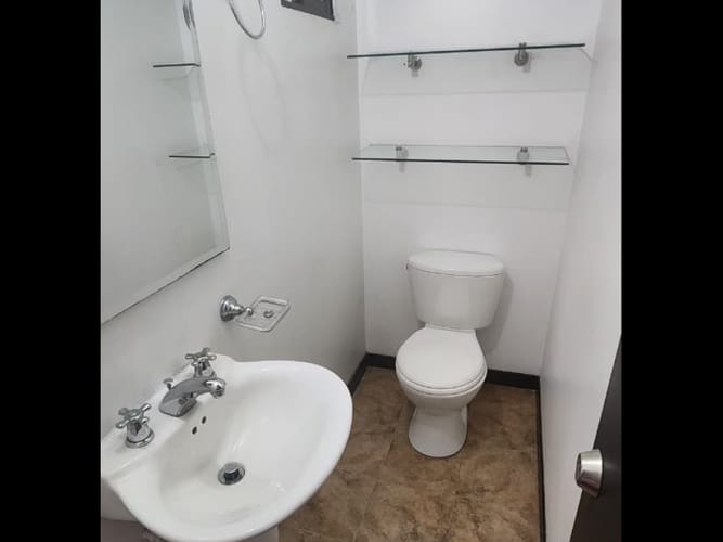 Casa de 3 alcobas en venta en Centro Mosquera, Mosquera, 119 m² · foto 24 de 24