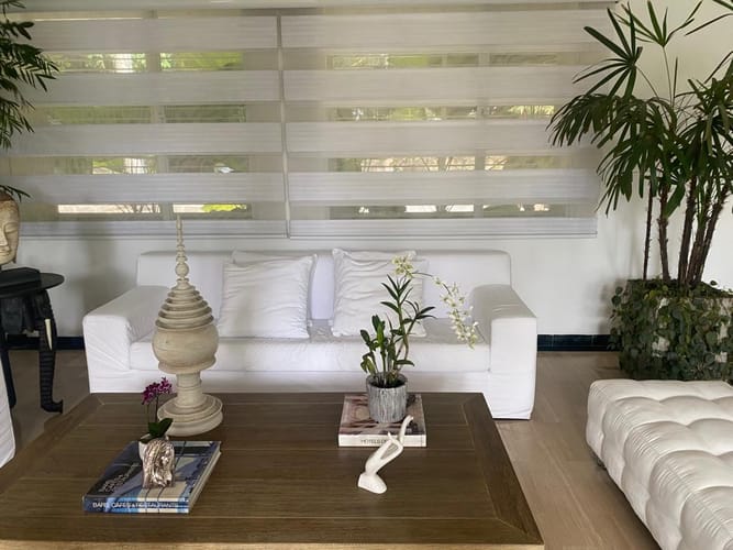 Casa de 5 alcobas en venta en Santa Monica, Cali, 530 m² · foto 3 de 24
