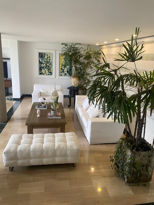 Casa de 5 alcobas en venta en Santa Monica, Cali, 530 m² · foto 4 de 24