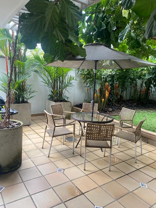 Casa de 5 alcobas en venta en Santa Monica, Cali, 530 m² · foto 15 de 24