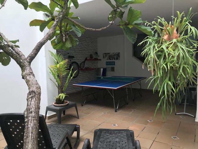 Casa de 5 alcobas en venta en Santa Monica, Cali, 530 m² · foto 16 de 24