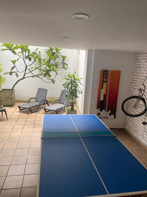 Casa de 5 alcobas en venta en Santa Monica, Cali, 530 m² · foto 17 de 24
