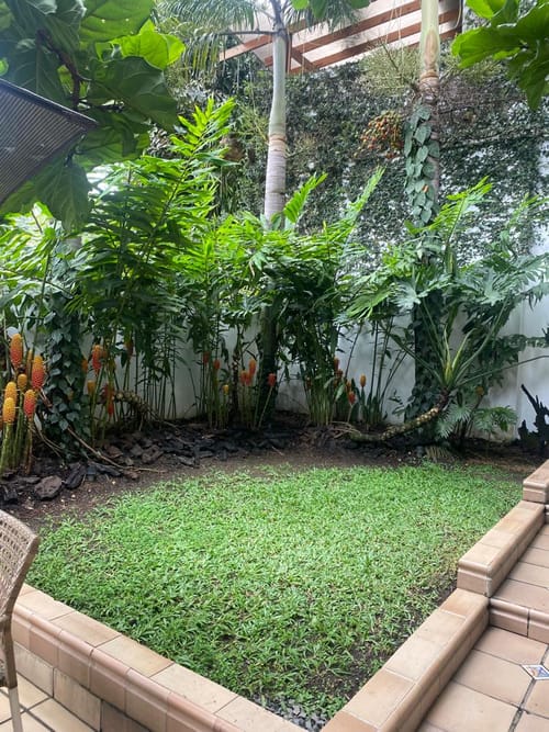 Casa de 5 alcobas en venta en Santa Monica, Cali, 530 m² · foto 18 de 24