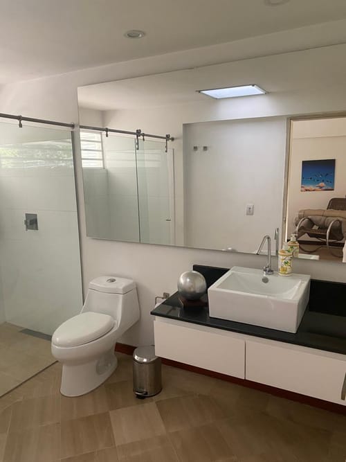 Casa de 5 alcobas en venta en Santa Monica, Cali, 530 m² · foto 21 de 24