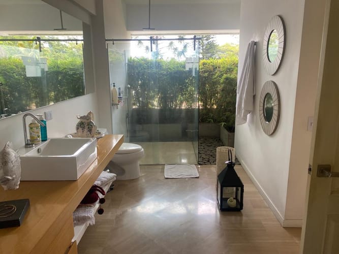 Casa de 5 alcobas en venta en Santa Monica, Cali, 530 m² · foto 22 de 24