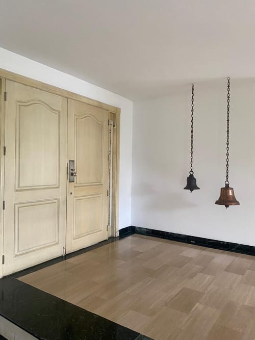 Casa de 5 alcobas en venta en Santa Monica, Cali, 530 m² · foto 23 de 24