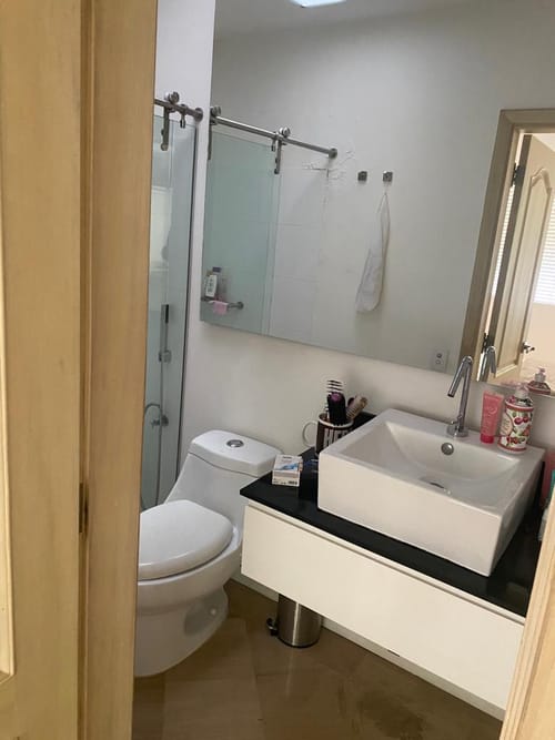 Casa de 5 alcobas en venta en Santa Monica, Cali, 530 m² · foto 24 de 24