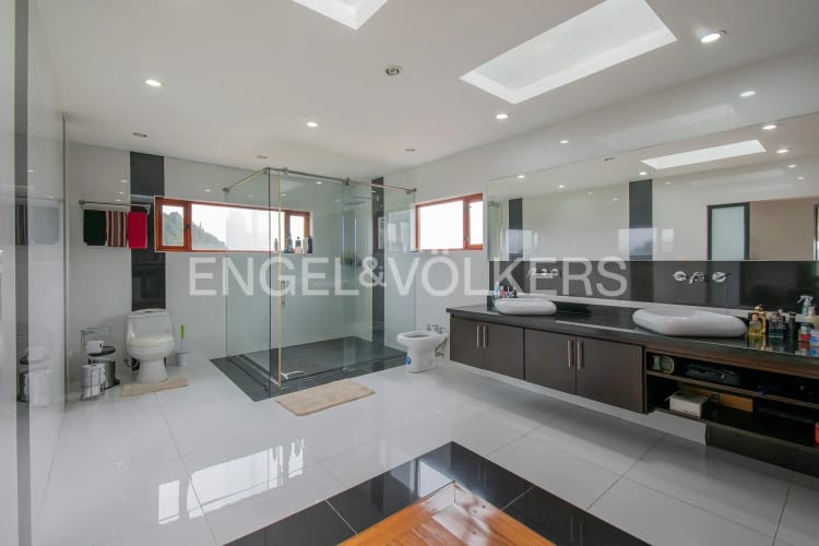 Casa de 5 alcobas en venta en Yerbabuena, Chía, 470 m² · foto 16 de 20