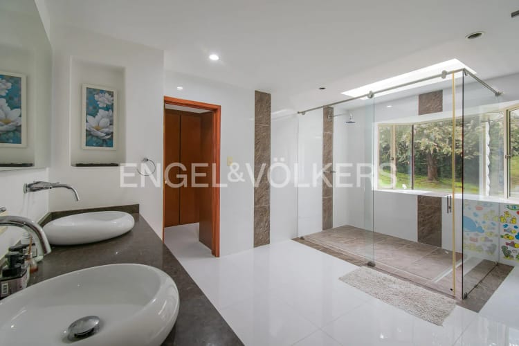 Casa de 5 alcobas en venta en Yerbabuena, Chía, 470 m² · foto 10 de 20