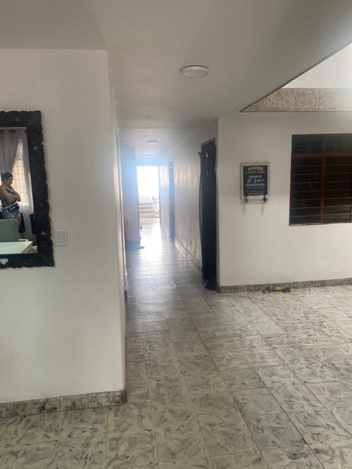 Casa de 8 alcobas en venta en Buenos Aires, Cali, 256 m² · foto 7 de 20
