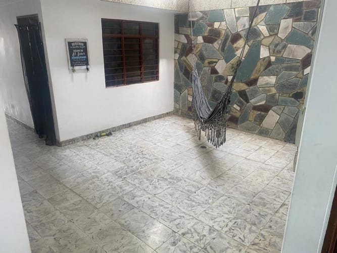 Casa de 8 alcobas en venta en Buenos Aires, Cali, 256 m² · foto 8 de 20