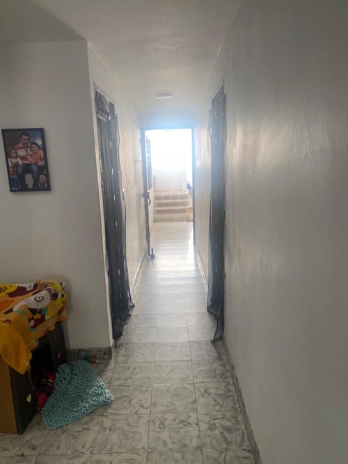 Casa de 8 alcobas en venta en Buenos Aires, Cali, 256 m² · foto 9 de 20
