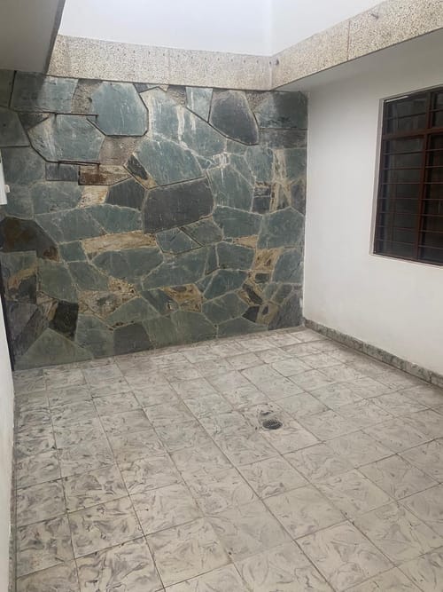 Casa de 8 alcobas en venta en Buenos Aires, Cali, 256 m² · foto 11 de 20