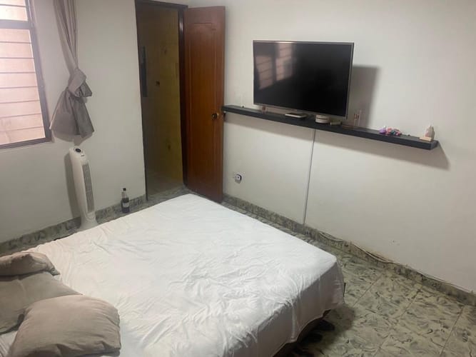 Casa de 8 alcobas en venta en Buenos Aires, Cali, 256 m² · foto 14 de 20