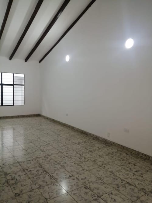 Casa de 8 alcobas en venta en Buenos Aires, Cali, 256 m² · foto 18 de 20