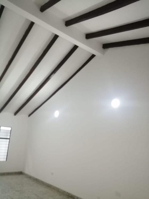 Casa de 8 alcobas en venta en Buenos Aires, Cali, 256 m² · foto 19 de 20