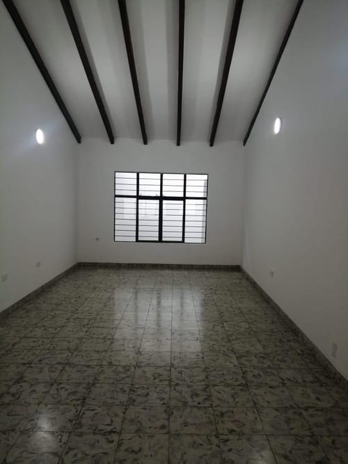 Casa de 8 alcobas en venta en Buenos Aires, Cali, 256 m² · foto 20 de 20