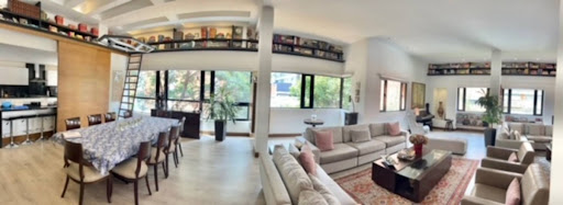 Apartamento en venta en El Nogal, Bogotá · foto 4 de 24