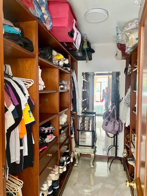 Apartamento de 3 alcobas en venta en San Fernando Viejo, Cali, 300 m² · foto 6 de 16