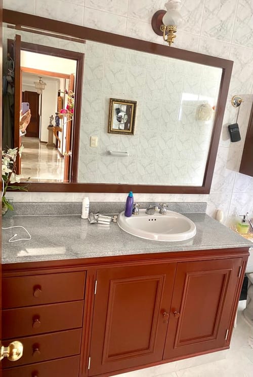 Apartamento de 3 alcobas en venta en San Fernando Viejo, Cali, 300 m² · foto 7 de 16