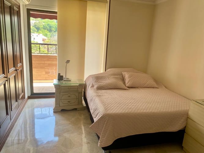 Apartamento de 3 alcobas en venta en San Fernando Viejo, Cali, 300 m² · foto 8 de 16