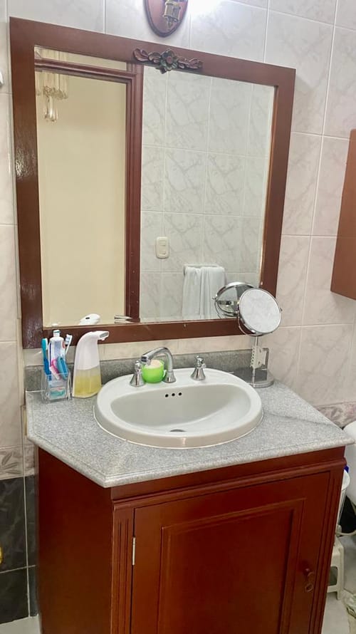 Apartamento de 3 alcobas en venta en San Fernando Viejo, Cali, 300 m² · foto 9 de 16