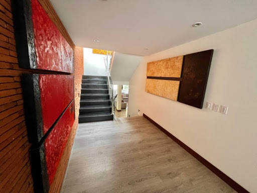Apartamento en venta en El Nogal, Bogotá · foto 17 de 24