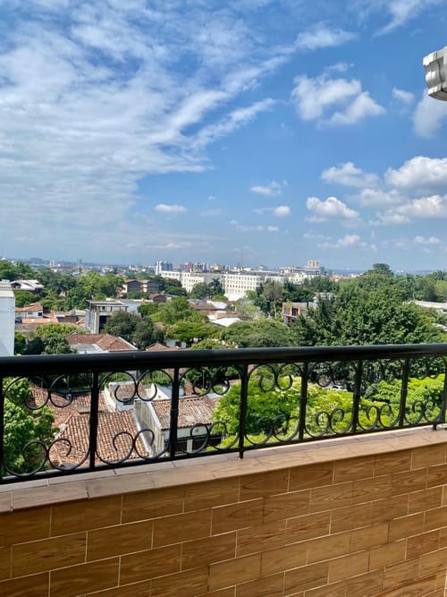 Apartamento de 3 alcobas en venta en San Fernando Viejo, Cali, 300 m² · foto 12 de 16