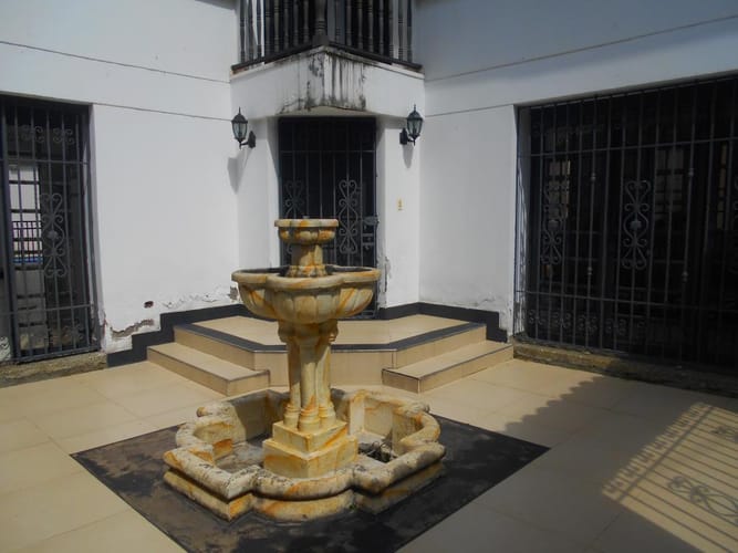 Casa de 4 alcobas en venta en El Ingenio, Cali, 800 m² · foto 5 de 24