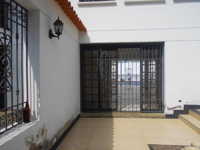 Casa de 4 alcobas en venta en El Ingenio, Cali, 800 m² · foto 6 de 24