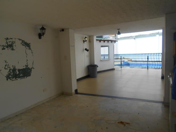 Casa de 4 alcobas en venta en El Ingenio, Cali, 800 m² · foto 7 de 24