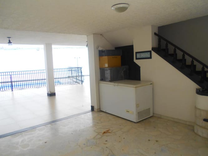 Casa de 4 alcobas en venta en El Ingenio, Cali, 800 m² · foto 8 de 24
