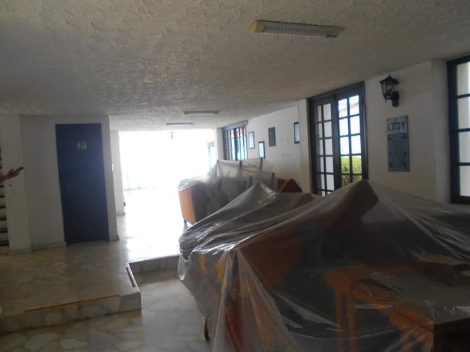 Casa de 4 alcobas en venta en El Ingenio, Cali, 800 m² · foto 10 de 24