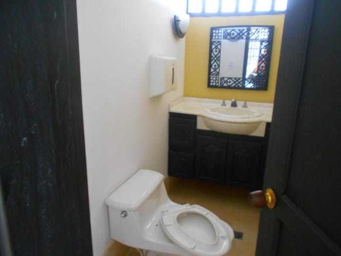 Casa de 4 alcobas en venta en El Ingenio, Cali, 800 m² · foto 11 de 24