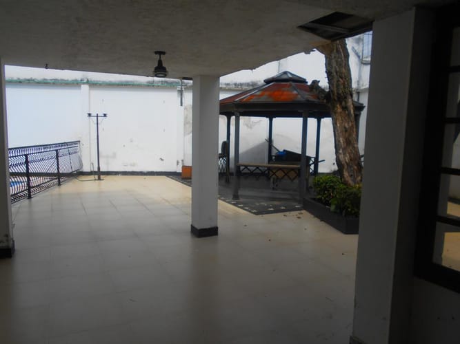 Casa de 4 alcobas en venta en El Ingenio, Cali, 800 m² · foto 12 de 24
